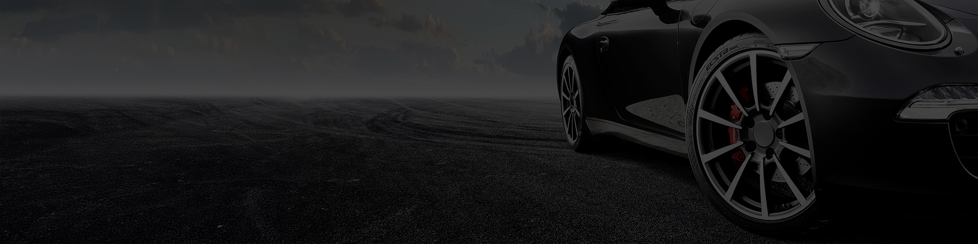banner-marca-kumho tyre_top.jpg